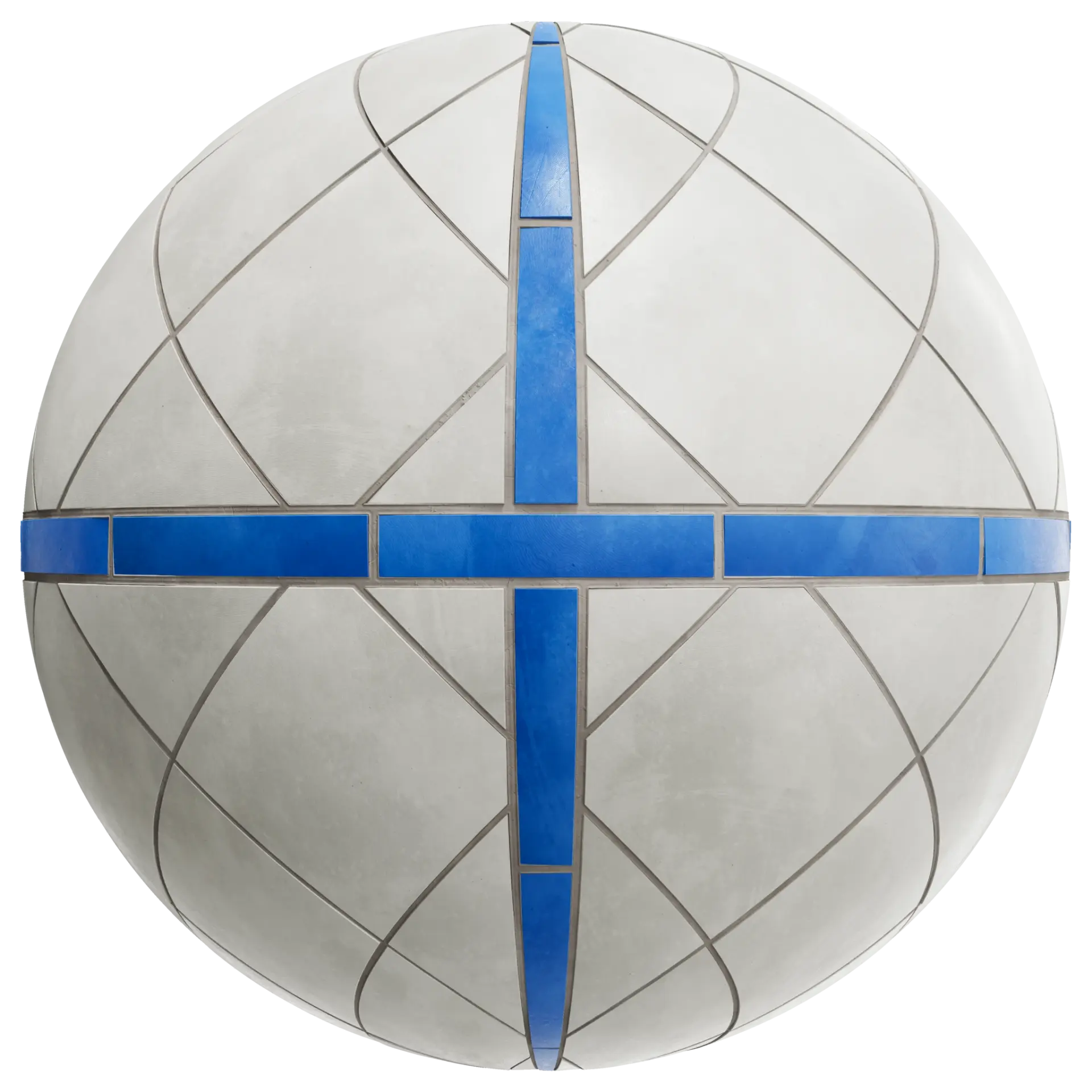 Tiles 112