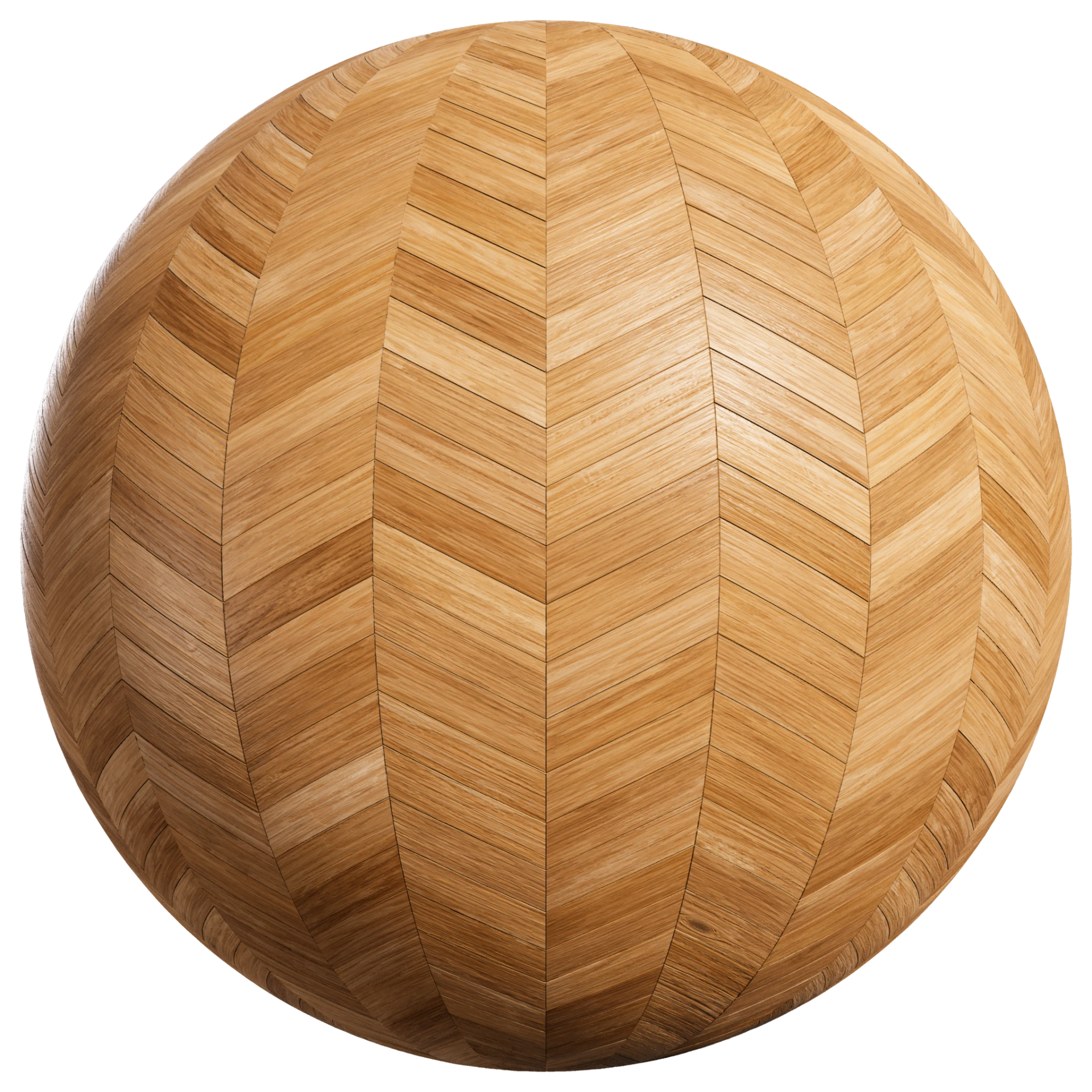 Wood Floor 052