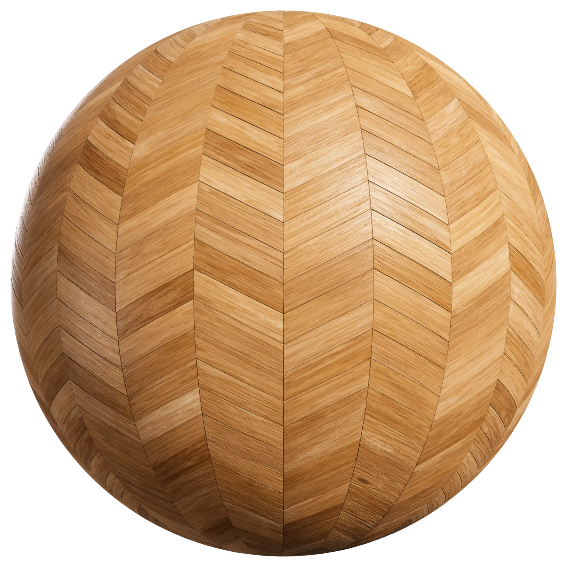 Wood Floor 052