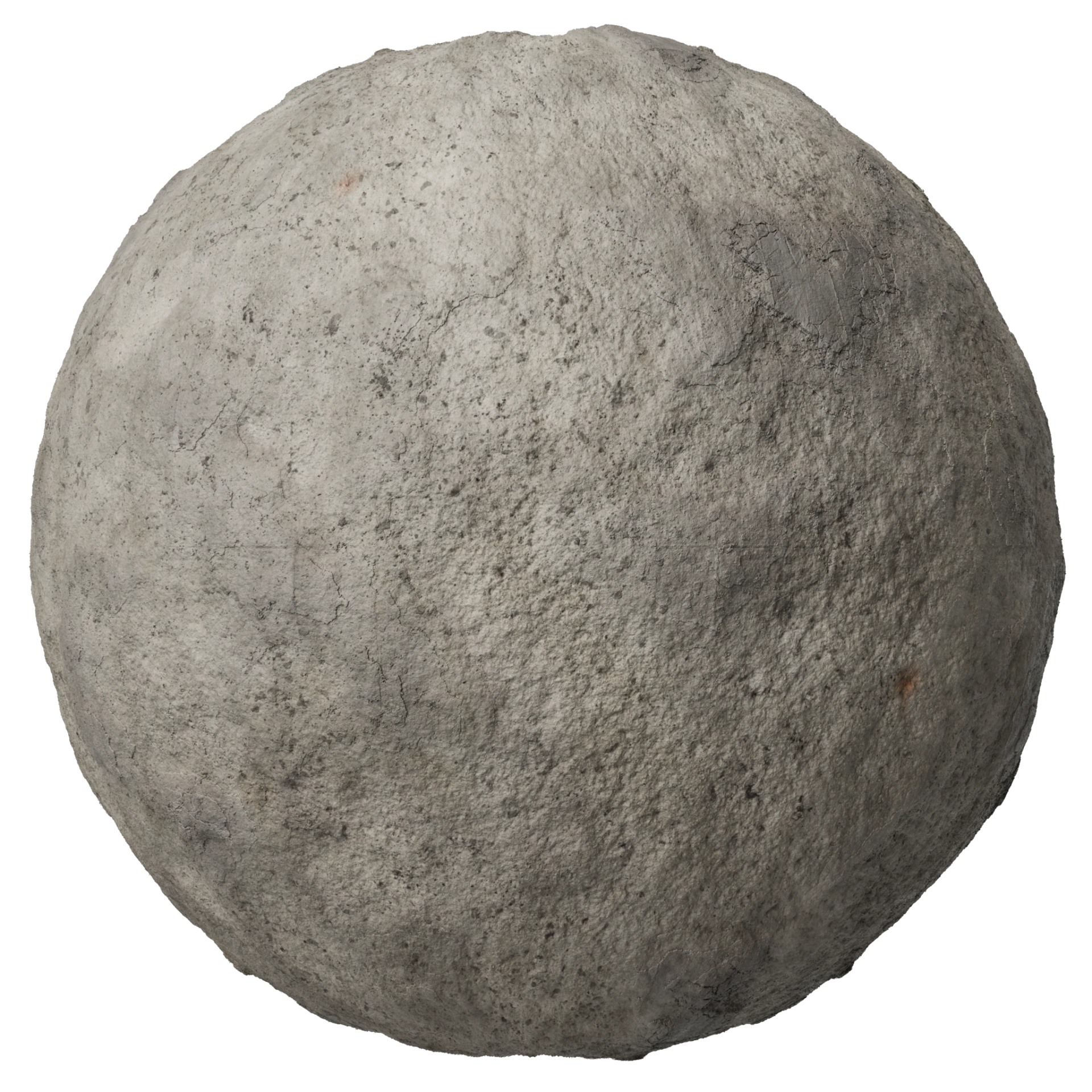 Concrete 044 D
