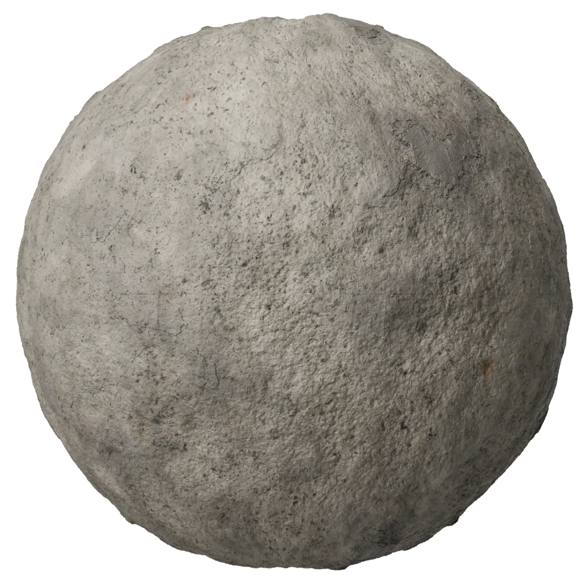 Concrete 044 D