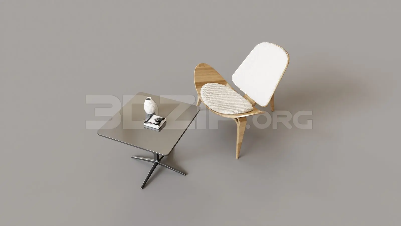 Armchair