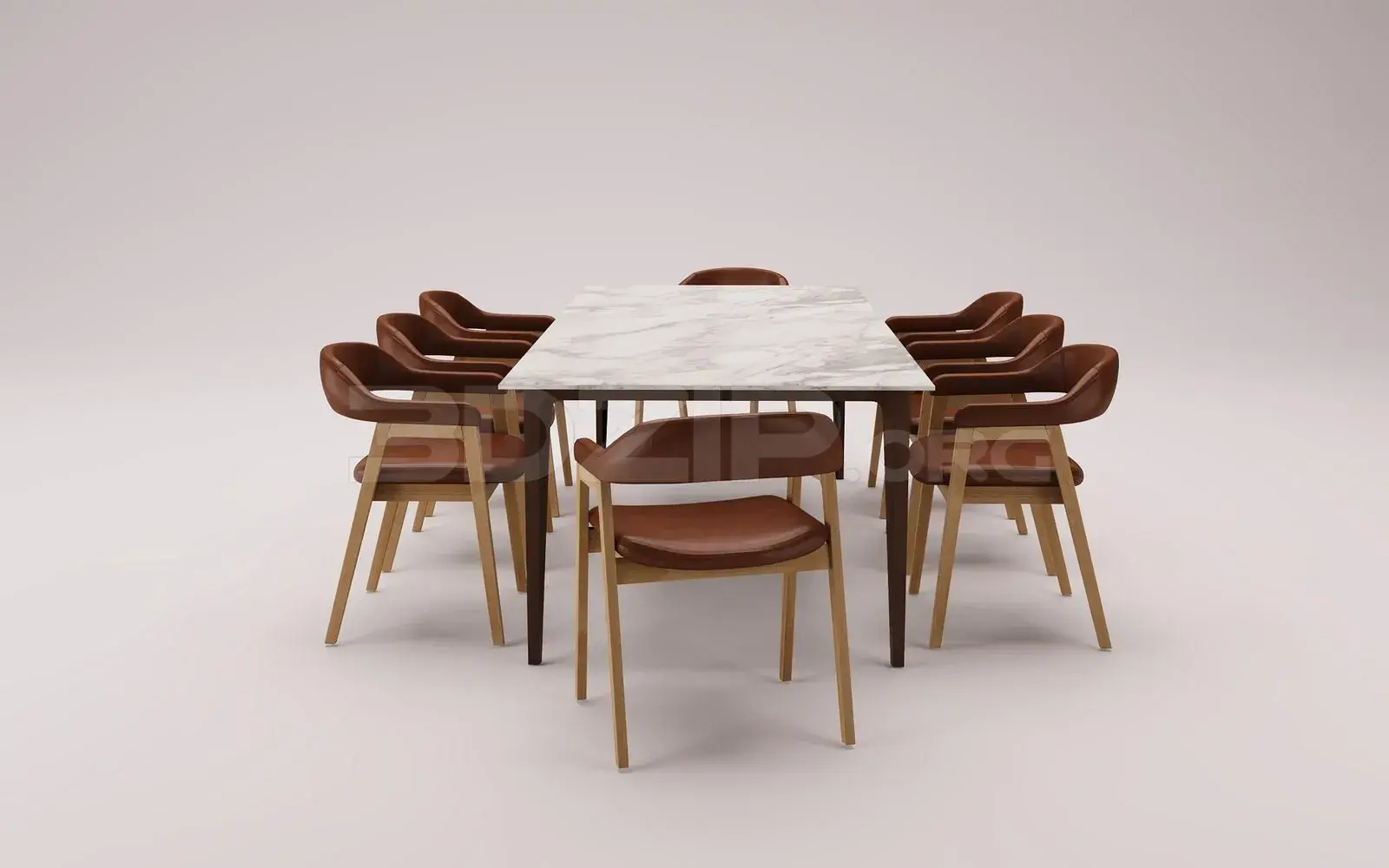 Dining Table And Chair