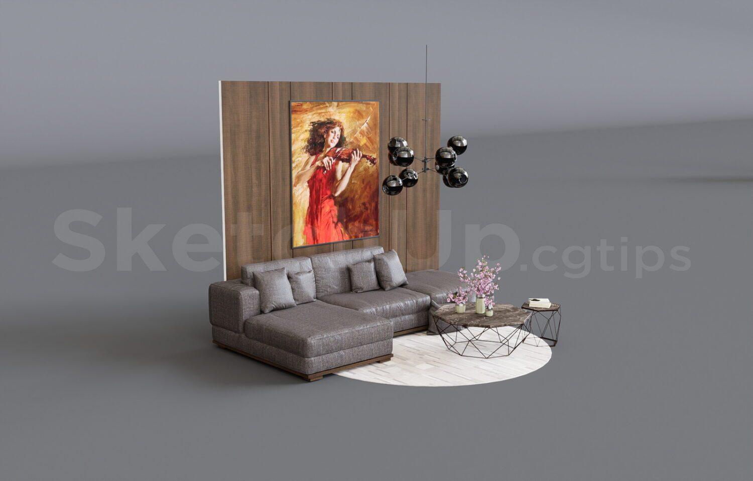 Sofa