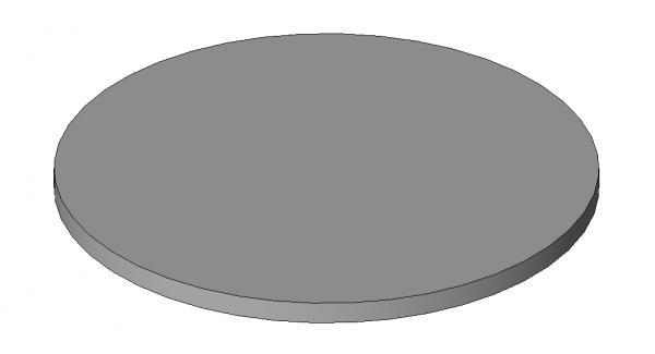 Floor_Paving-Cold_Spring_Granite-Stone-Circle