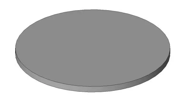 Floor_Paving-Cold_Spring_Granite-Stone-Circle