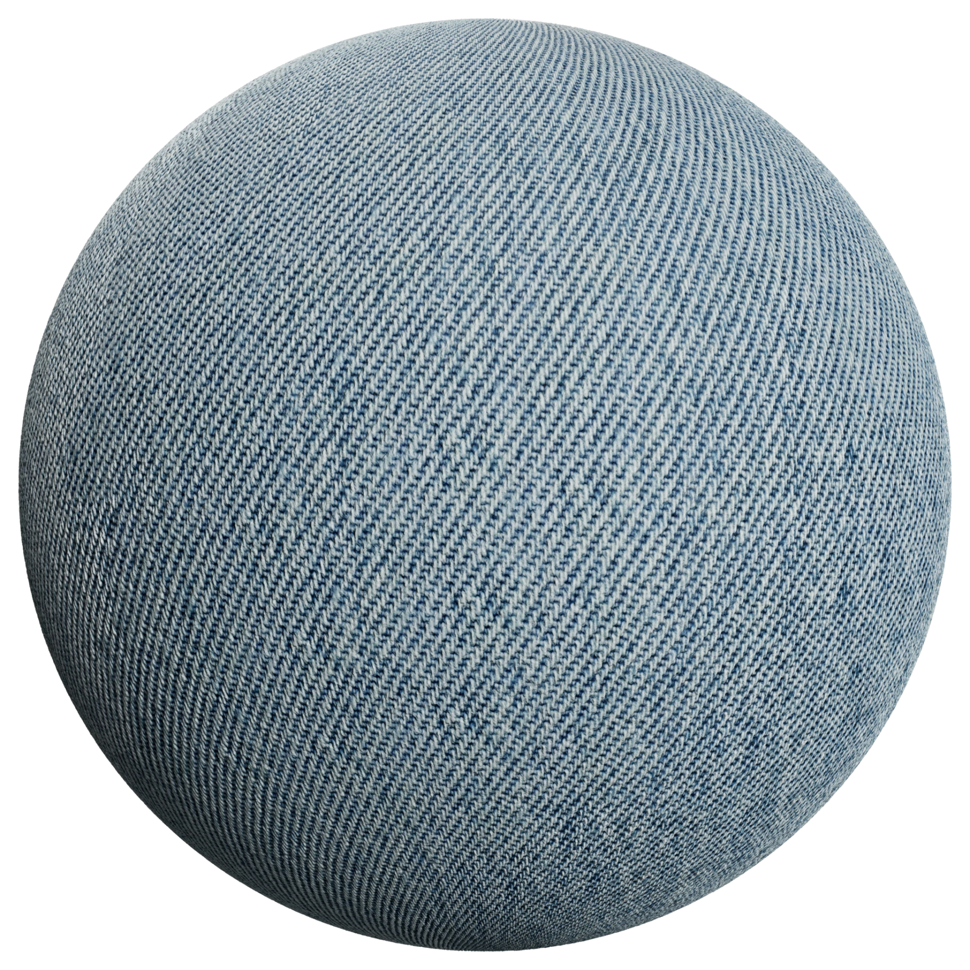 Fabric 077
