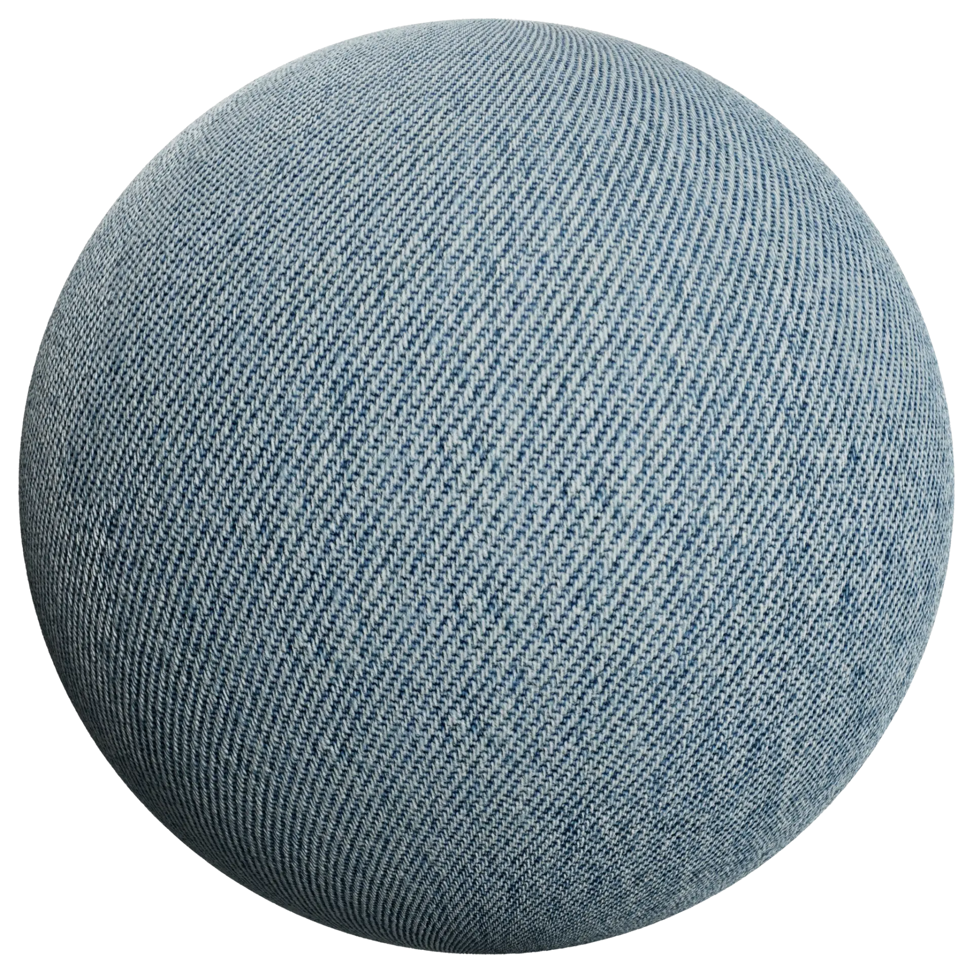 Fabric 077