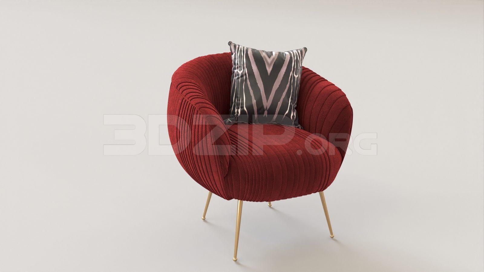 Armchair