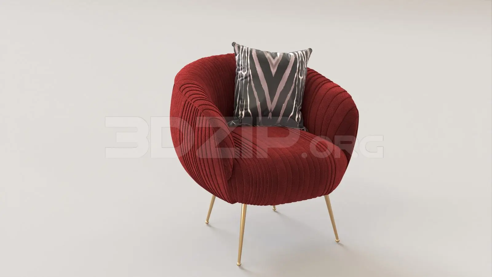 Armchair