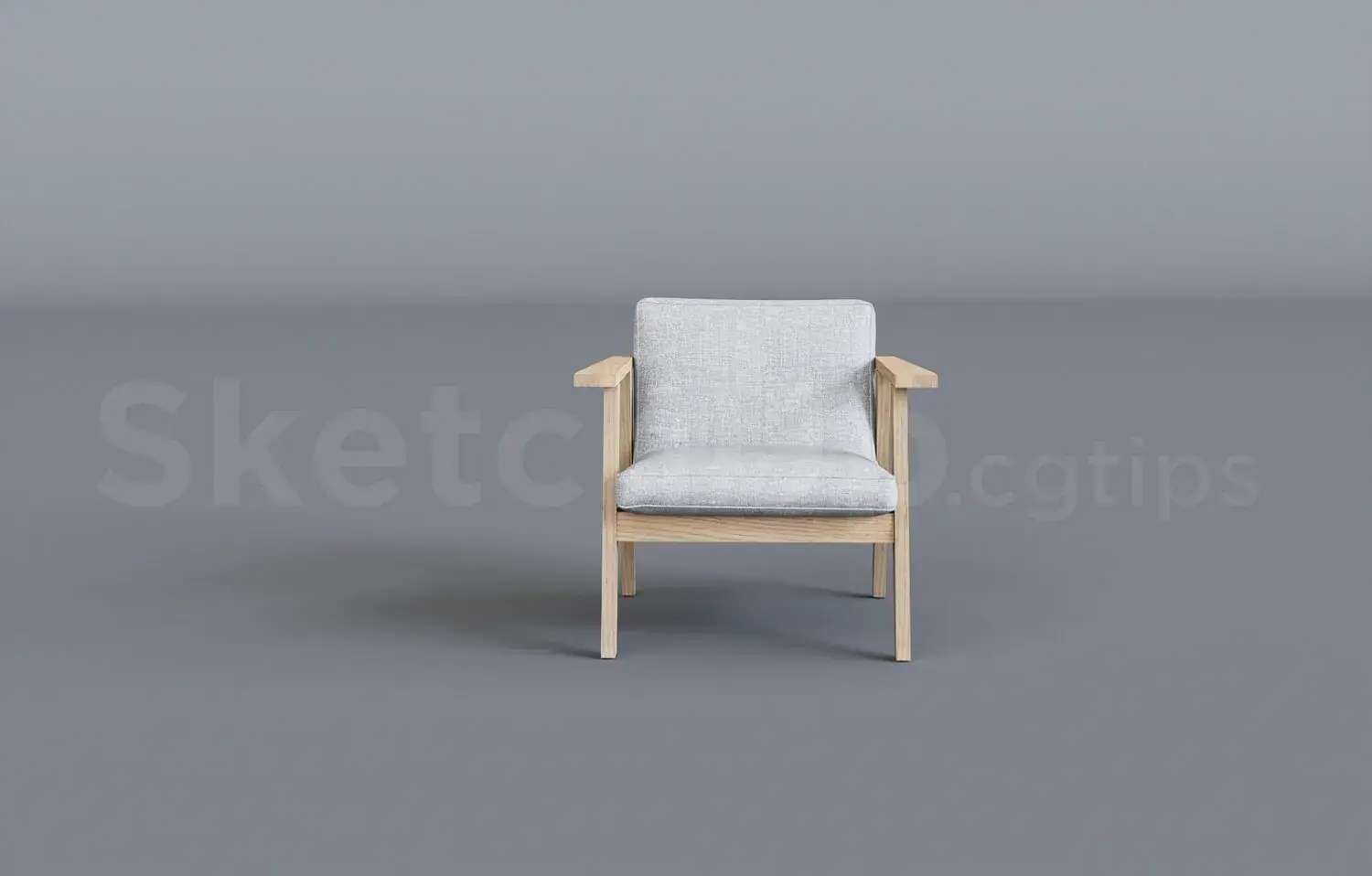 Armchair