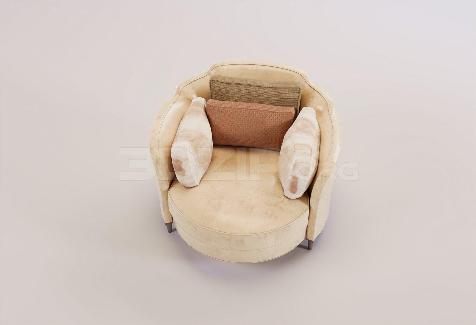 Armchair