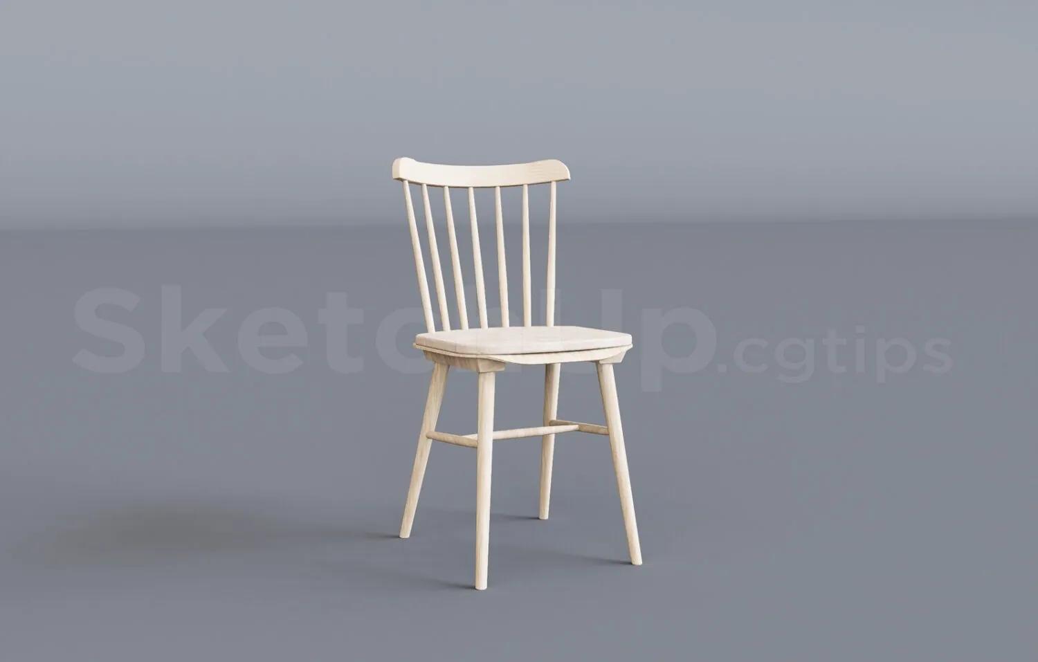 Bar Stool