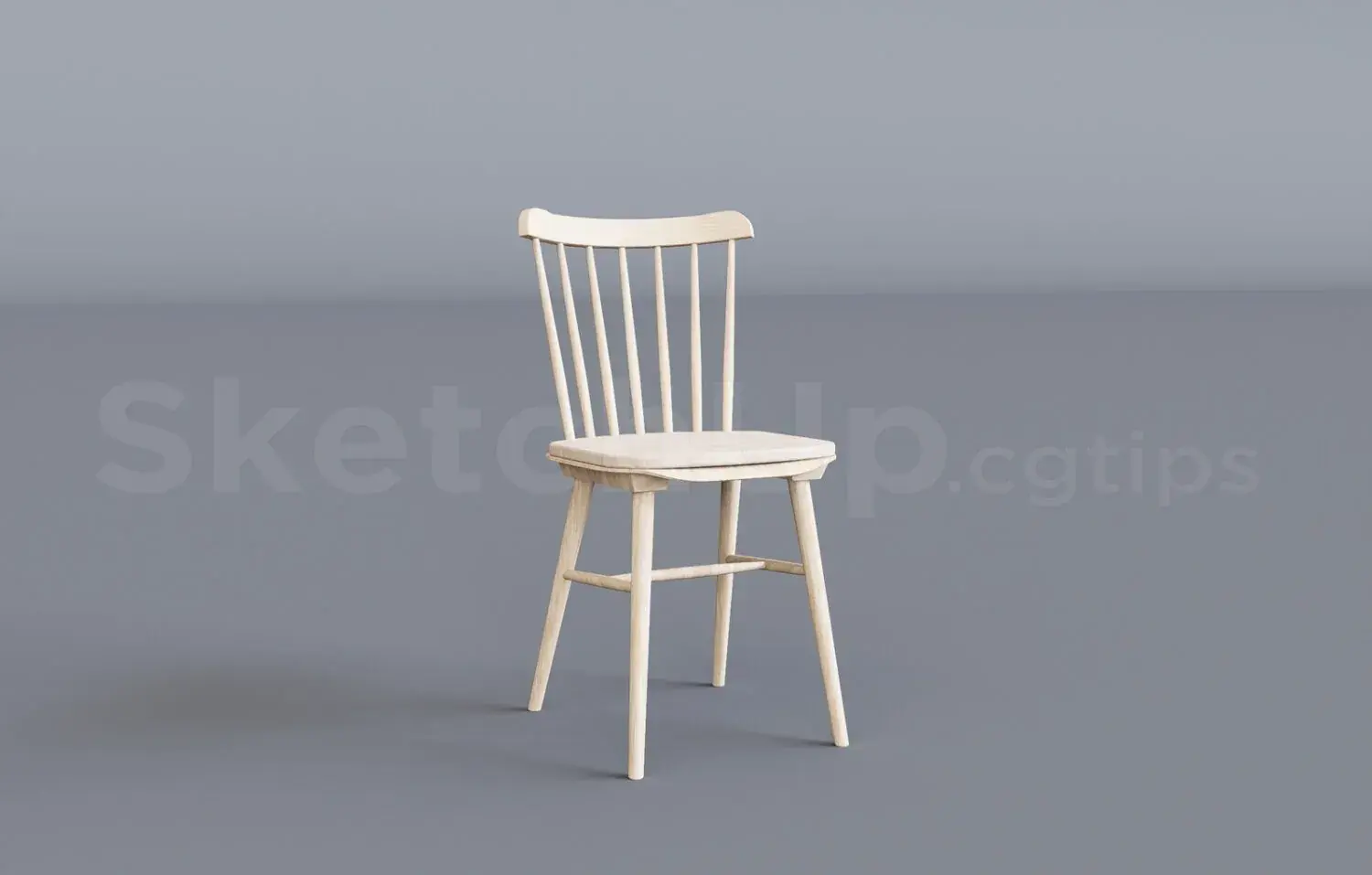 Bar Stool