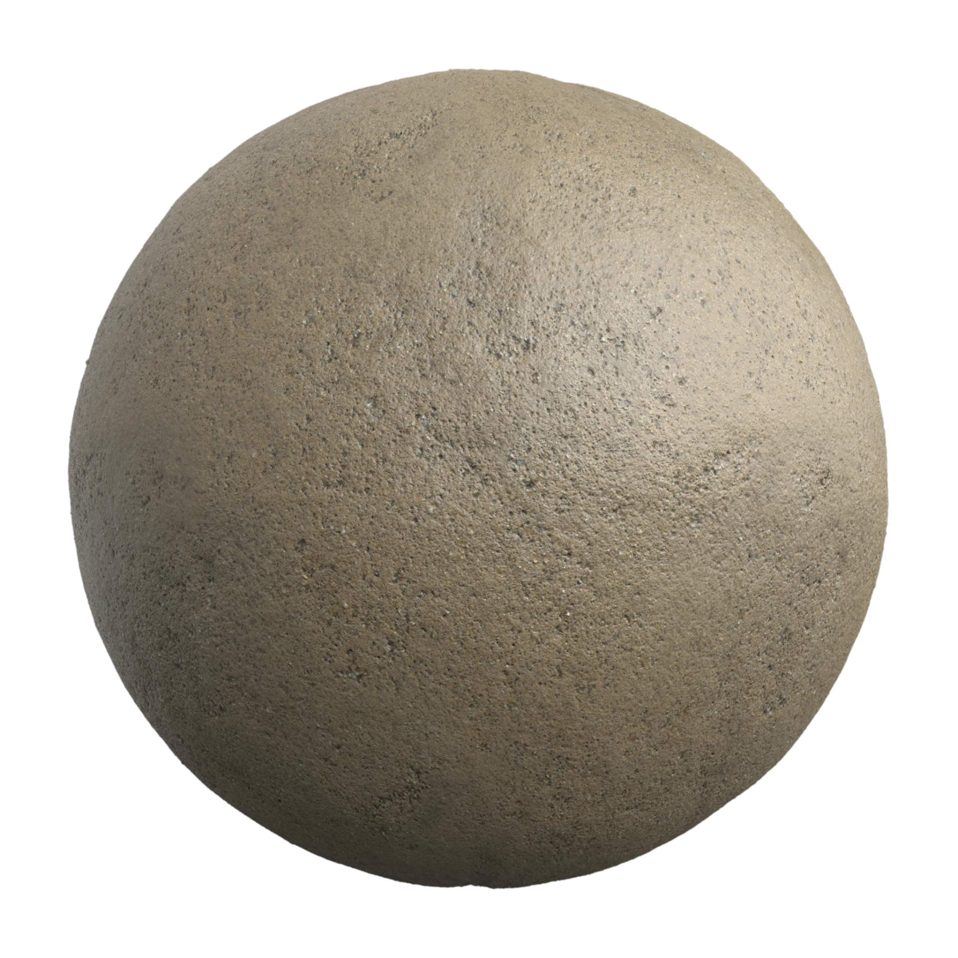 Ground 006