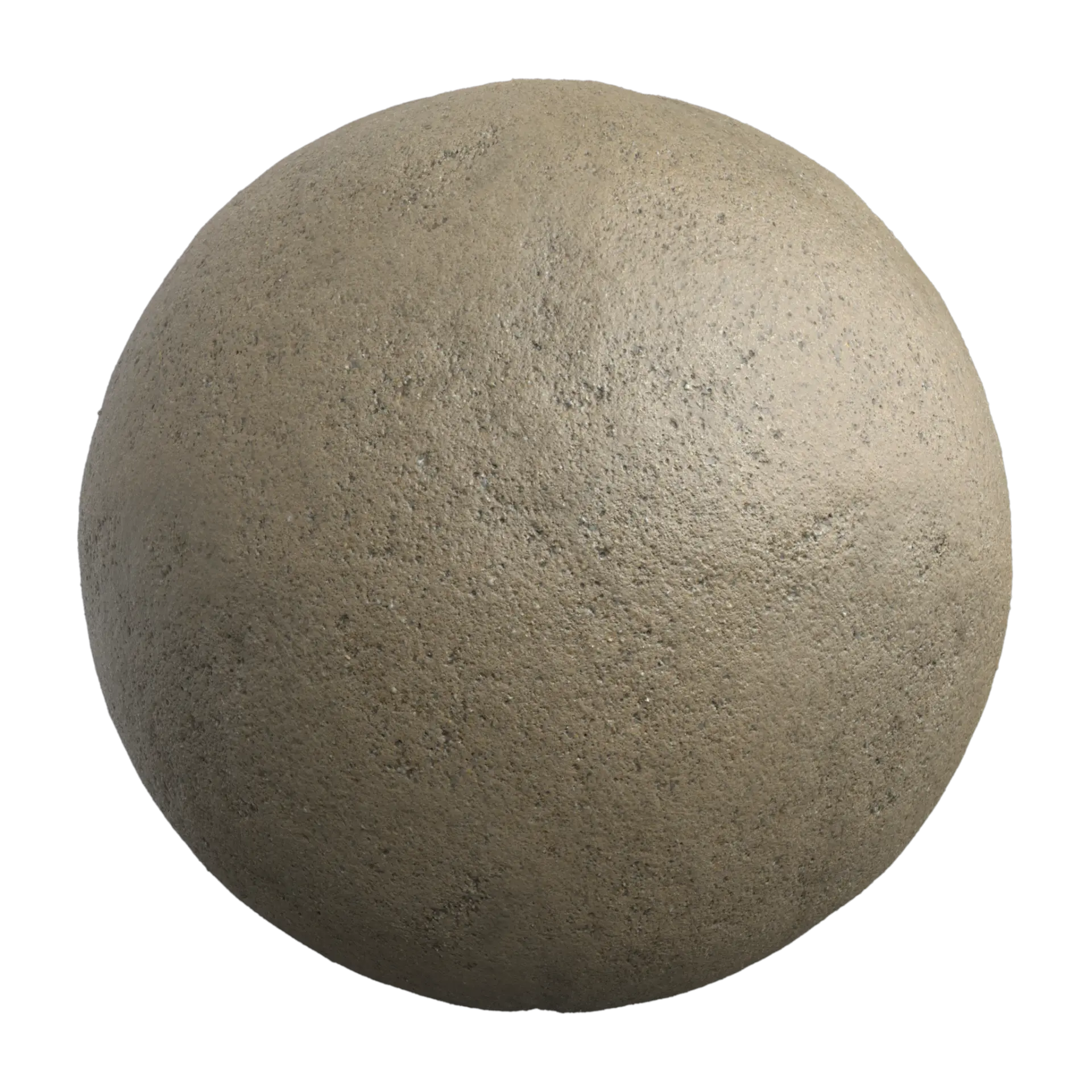 Ground 006