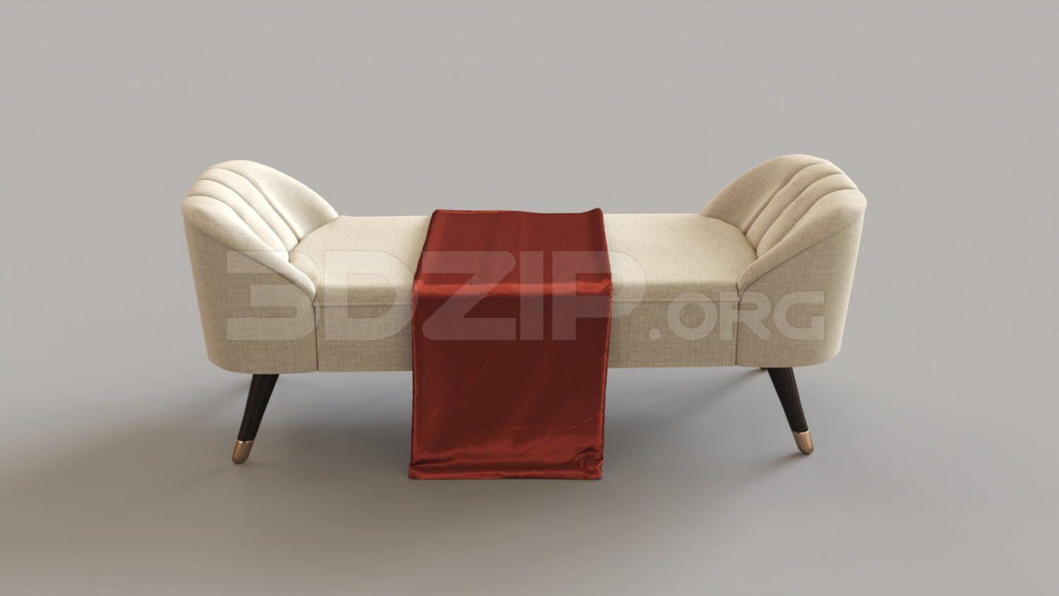 Bench