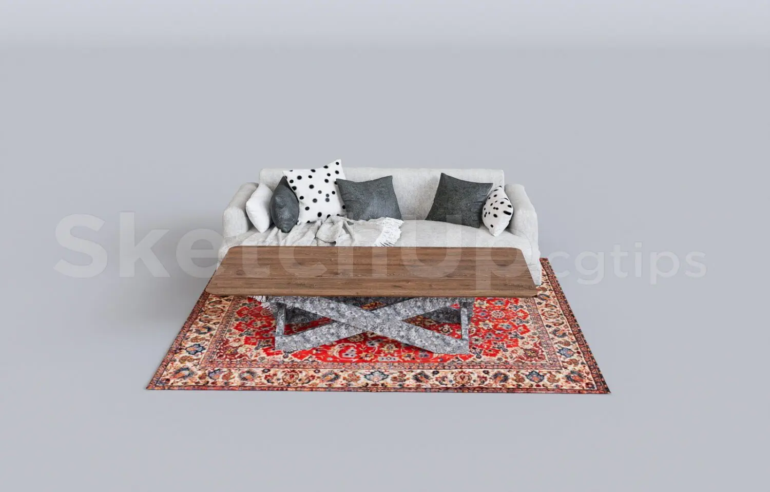 Sofa — preview 1 (cgtips, CC0)