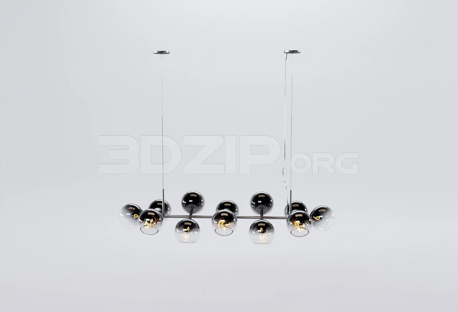 Ceiling Light