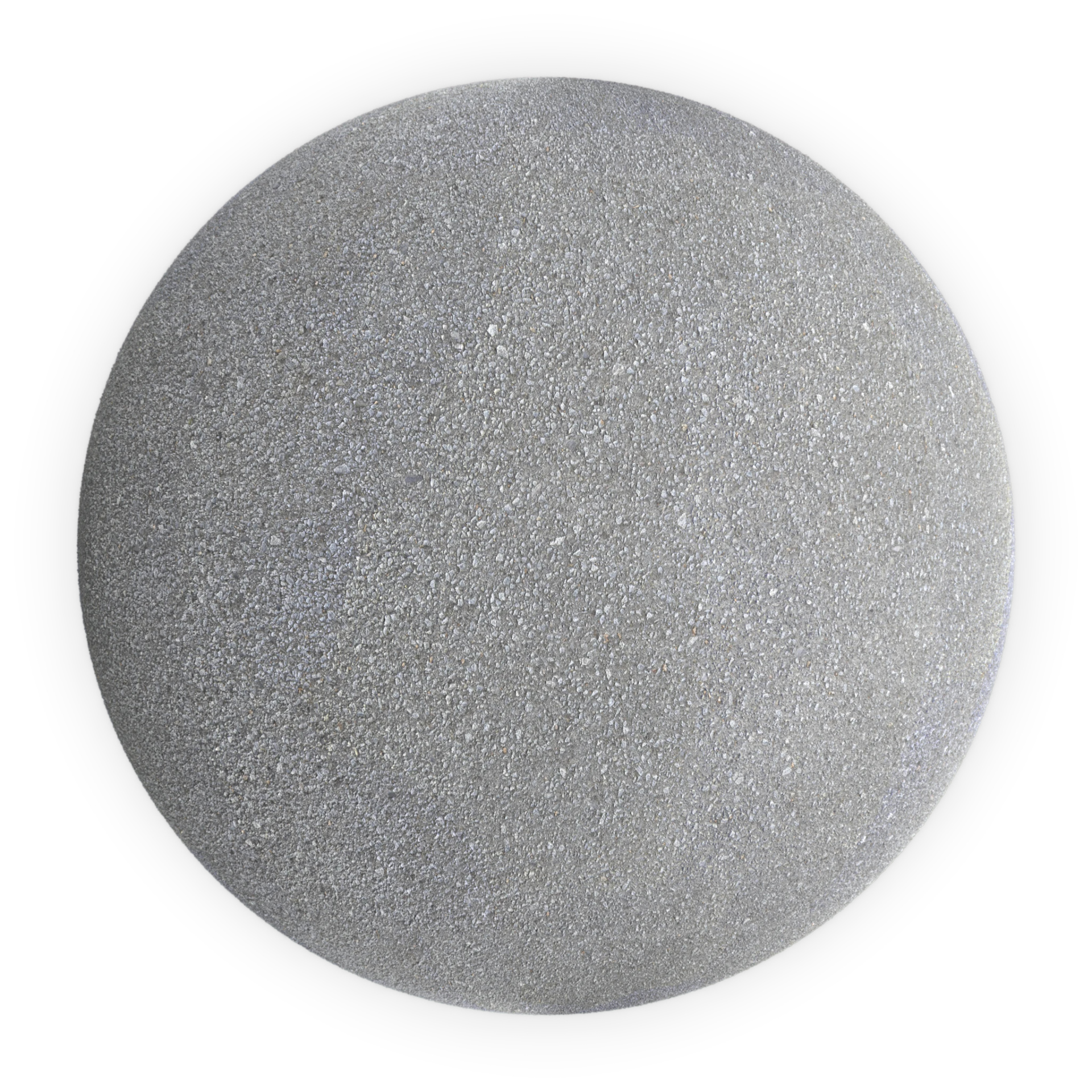 Asphalt 001