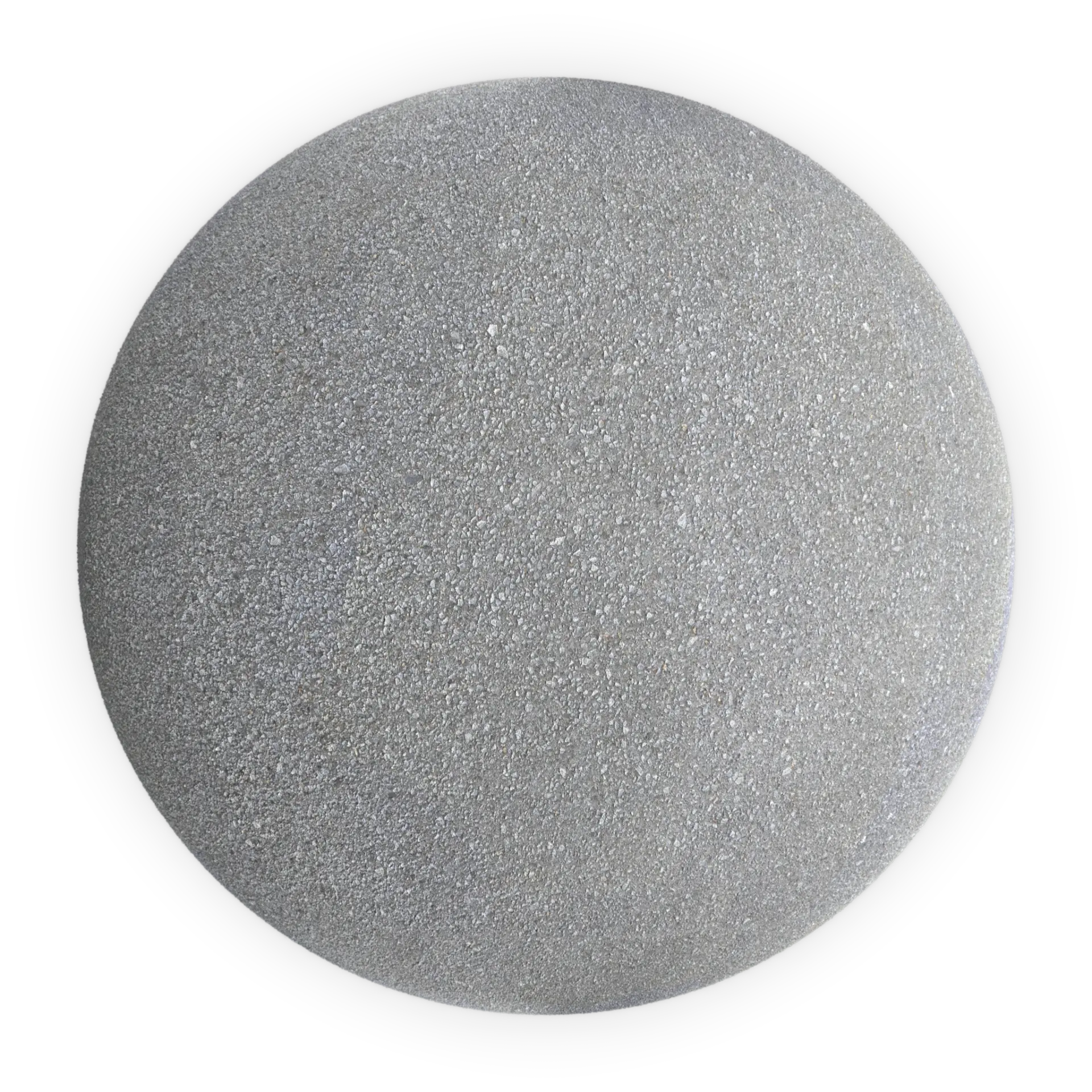 Asphalt 001