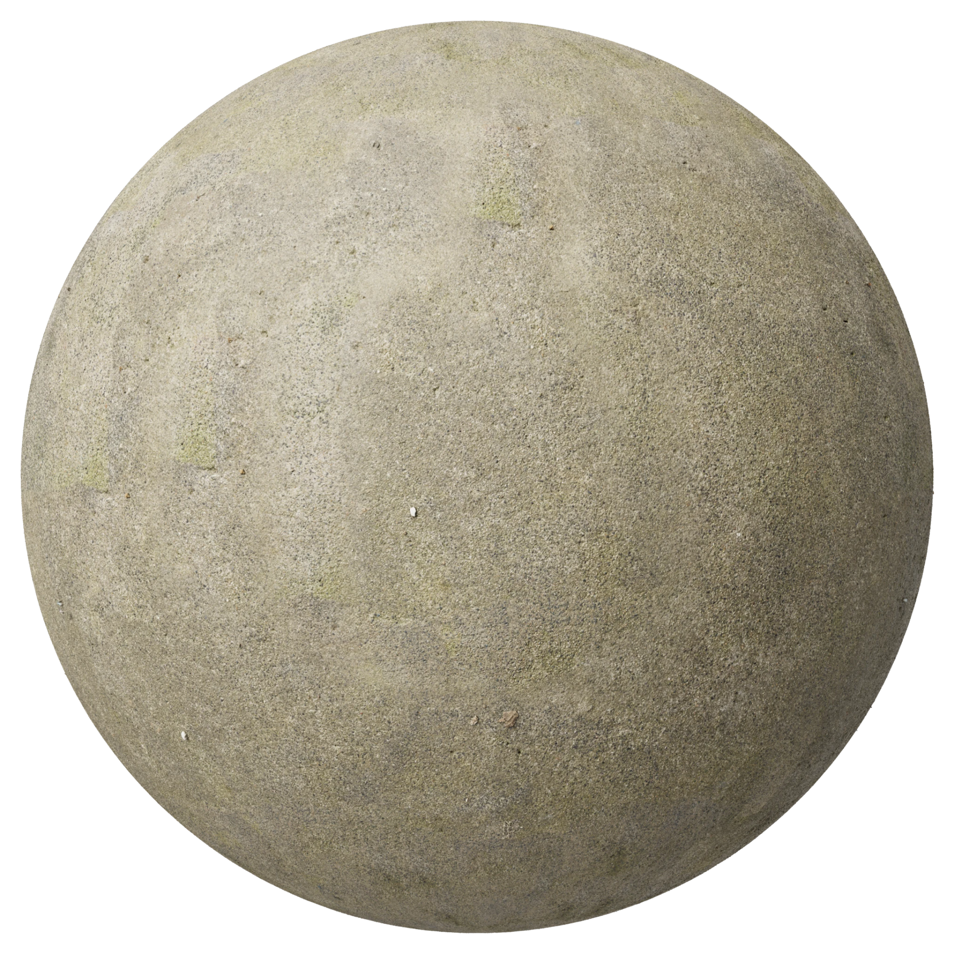 Concrete 047 A