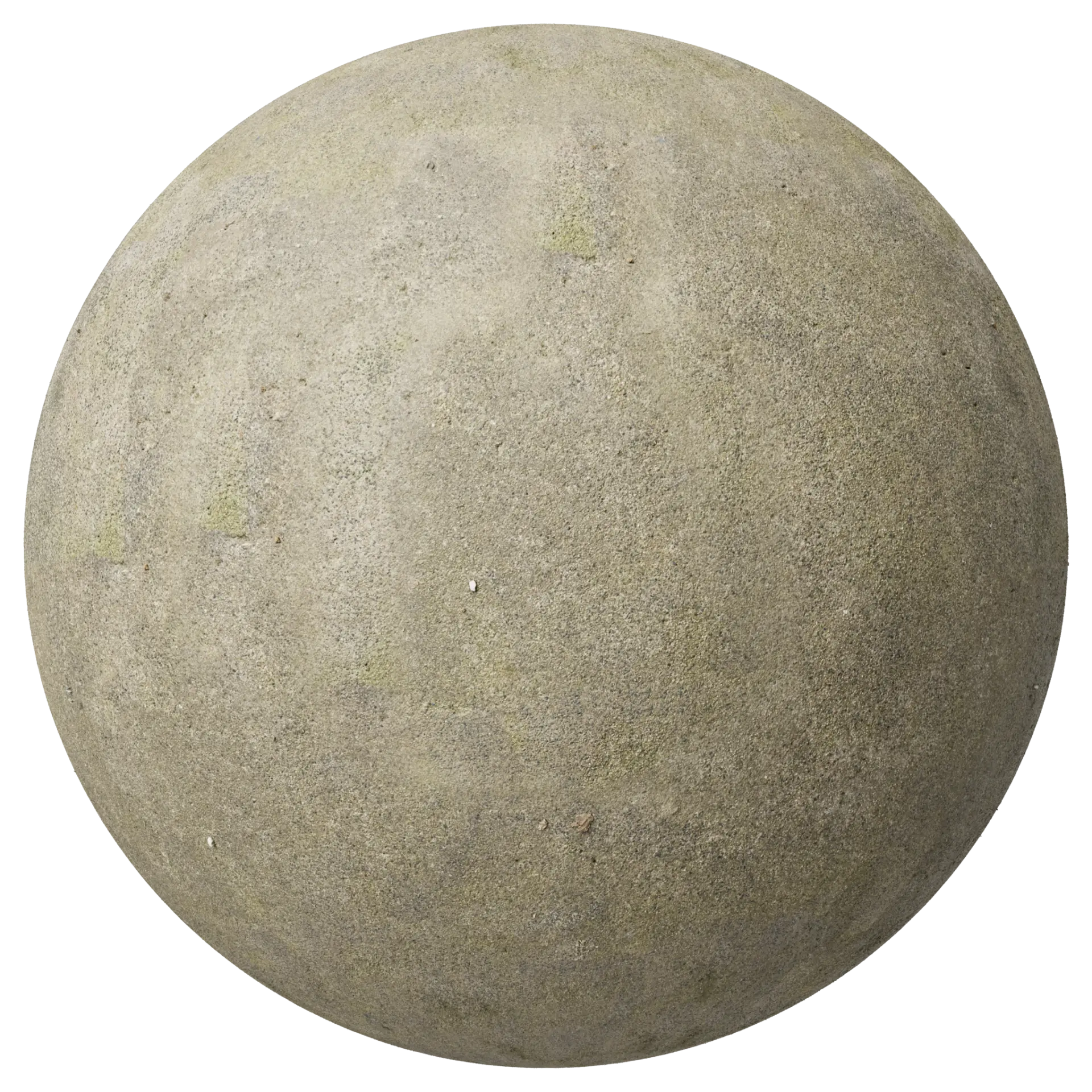 Concrete 047 A