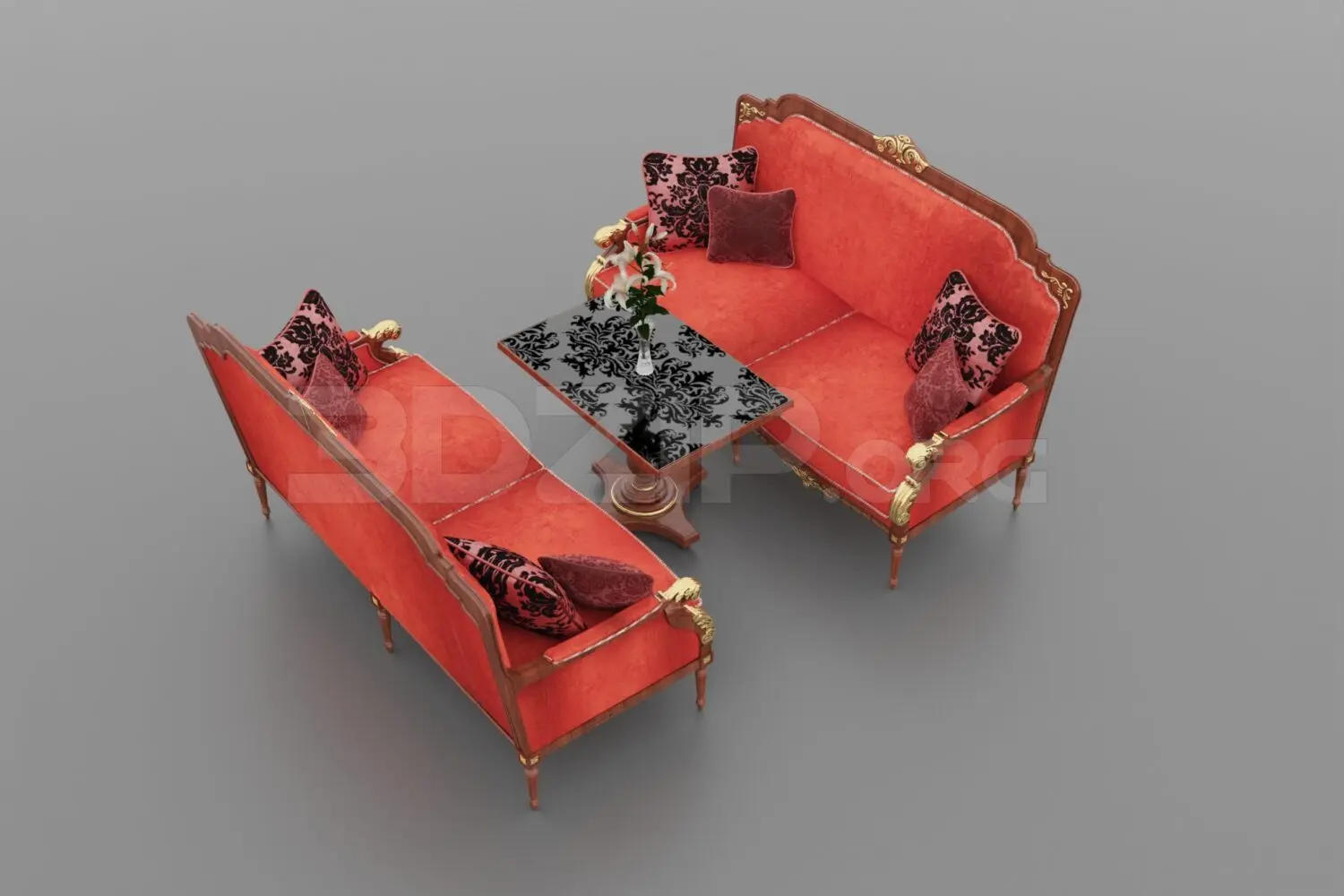 Sofa