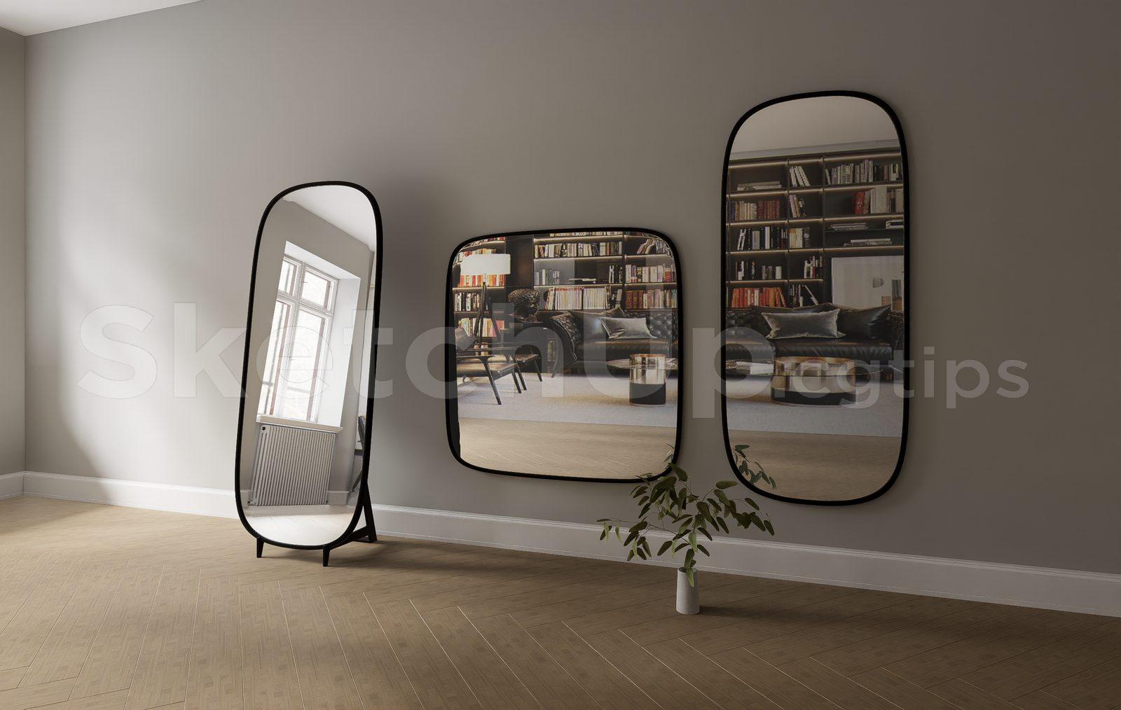 Mirror