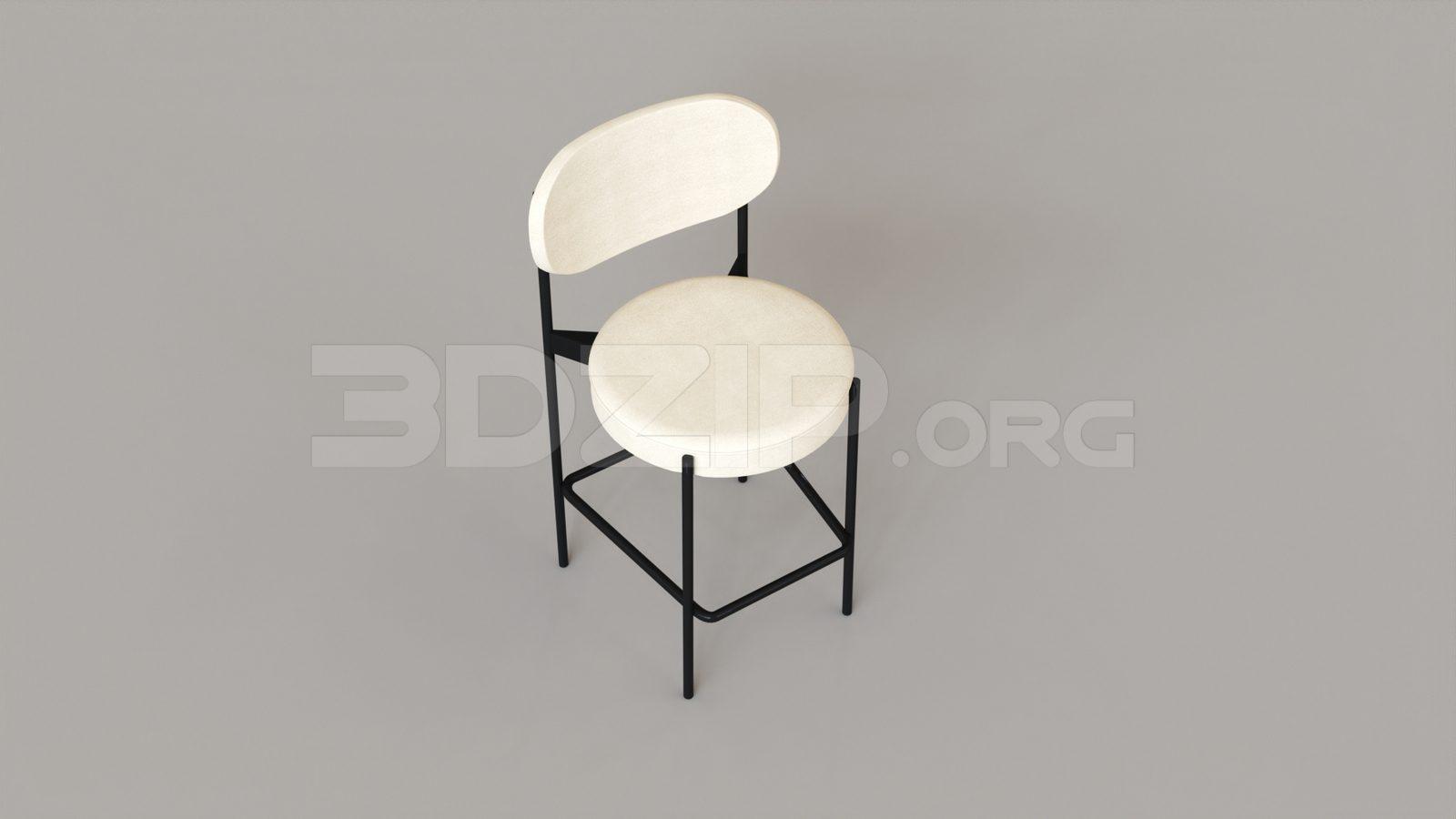 Bar Stool