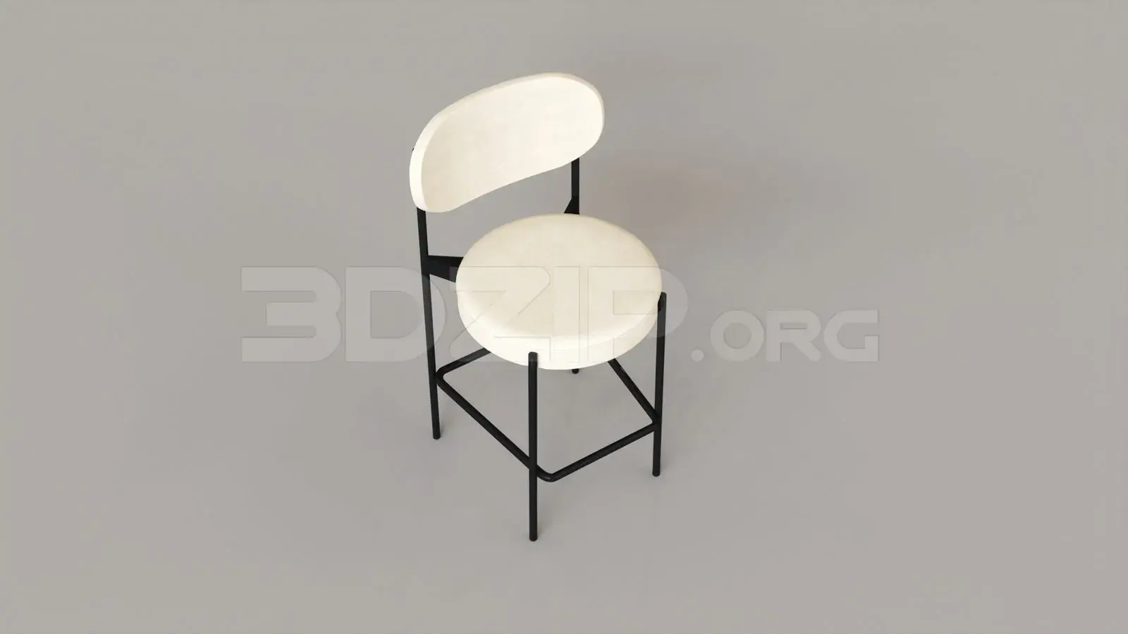 Bar Stool