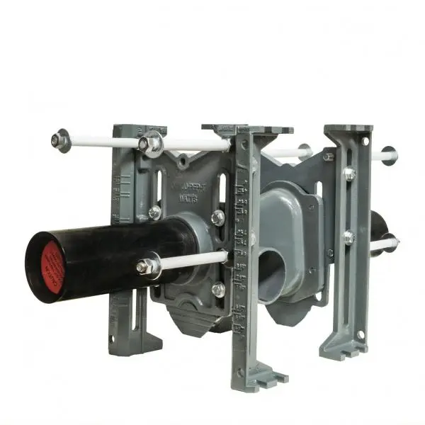 Isca-101-D-T
