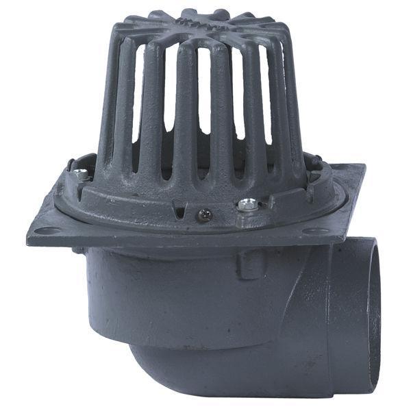 Rd-280-So