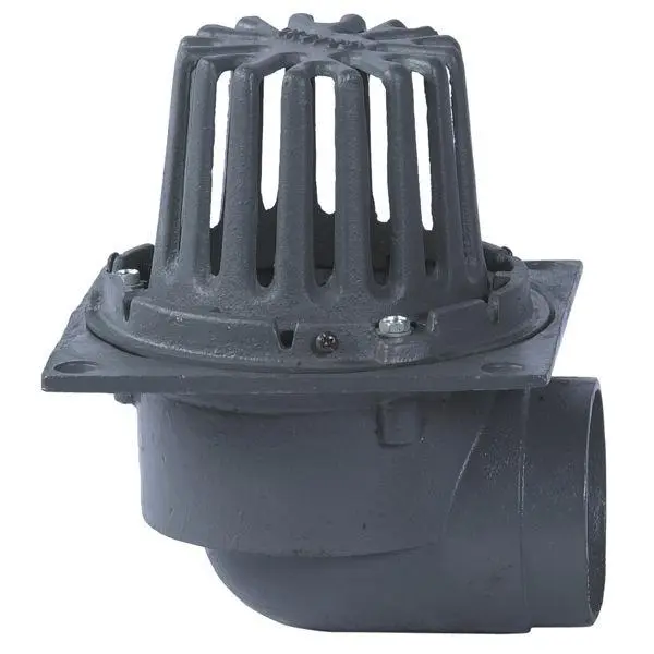 Rd-280-So