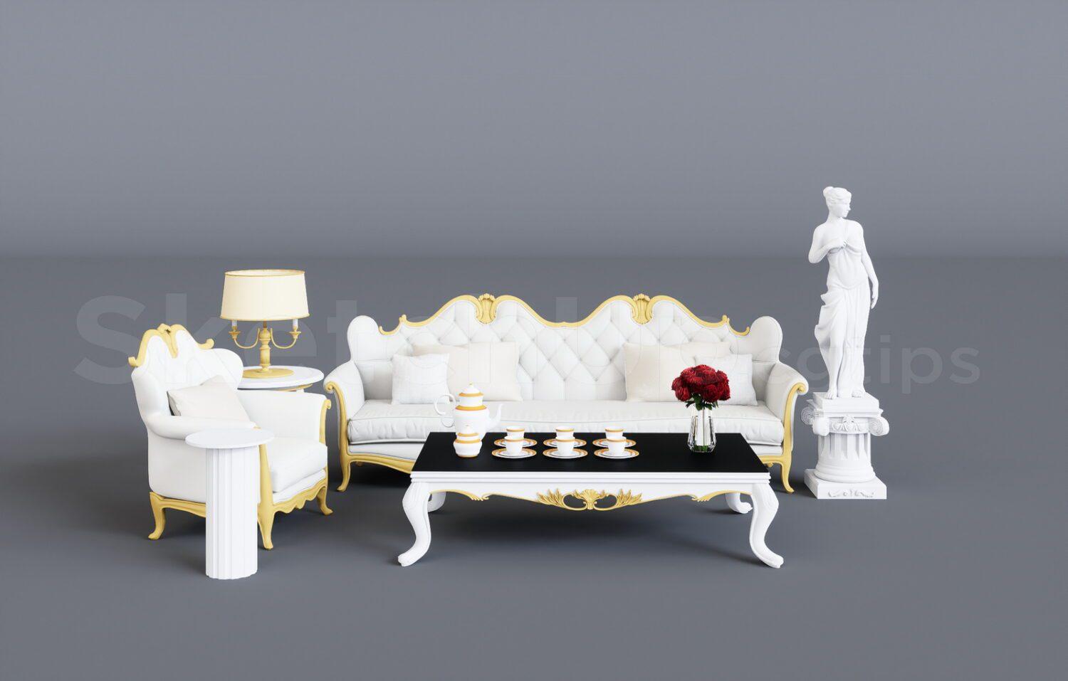 Sofa
