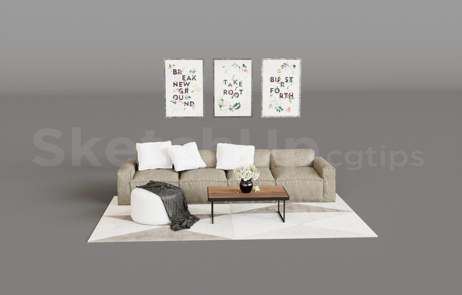 Sofa