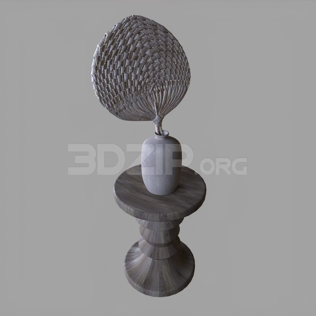 Decorative