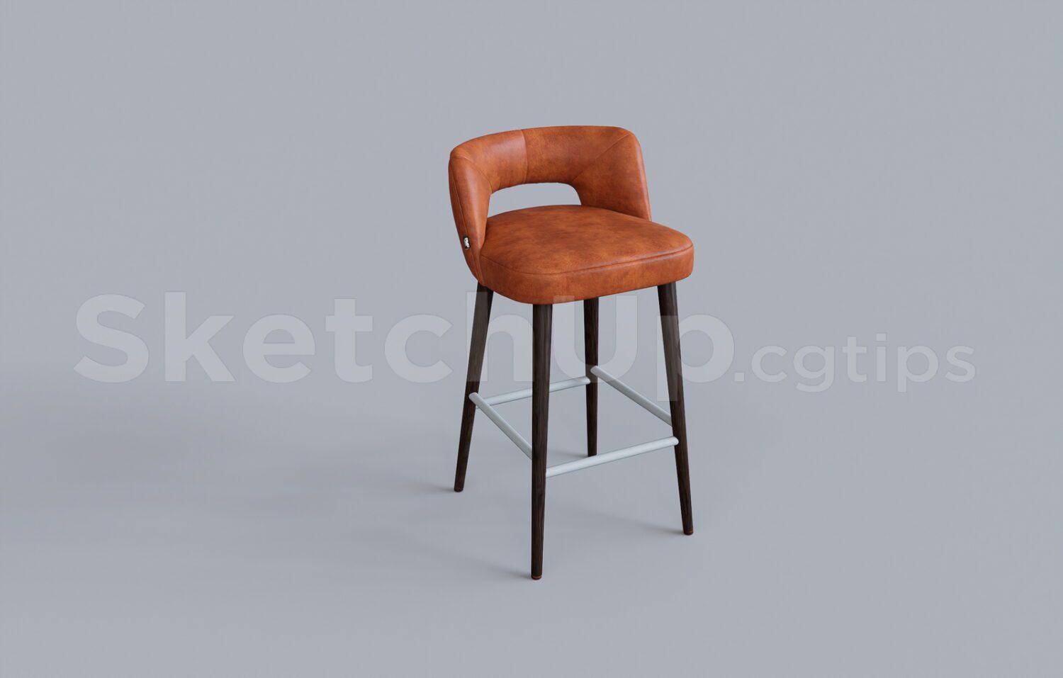 Bar Stool