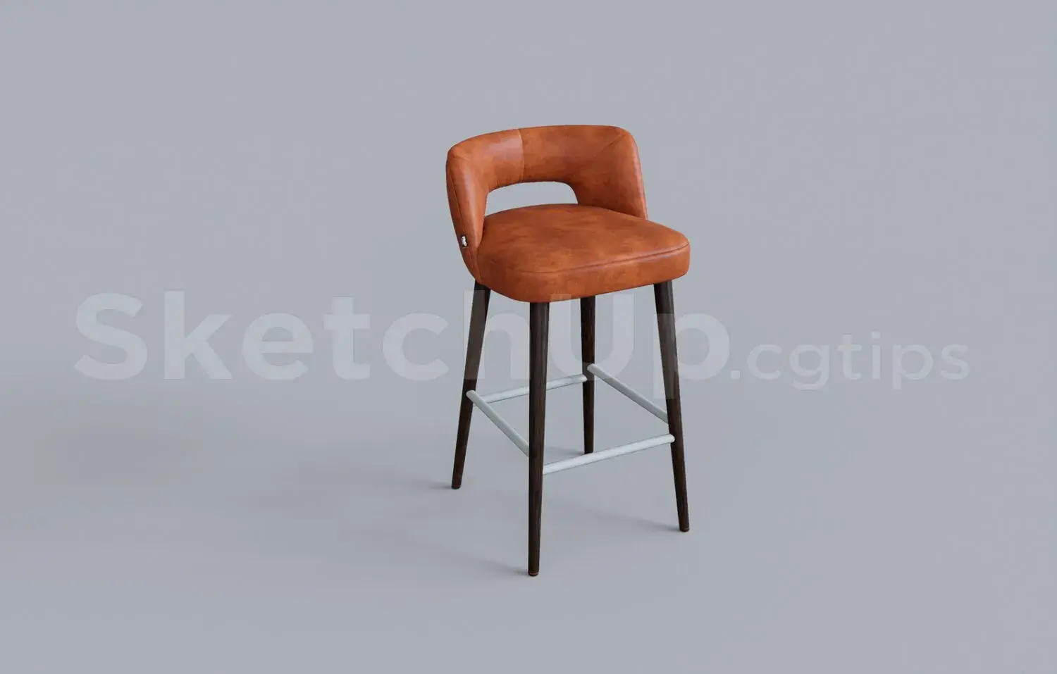 Bar Stool