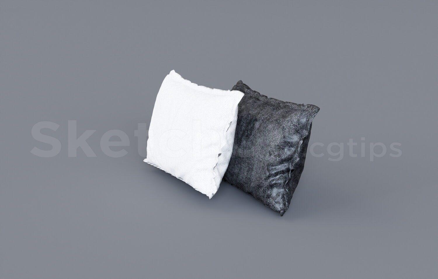 Pillows