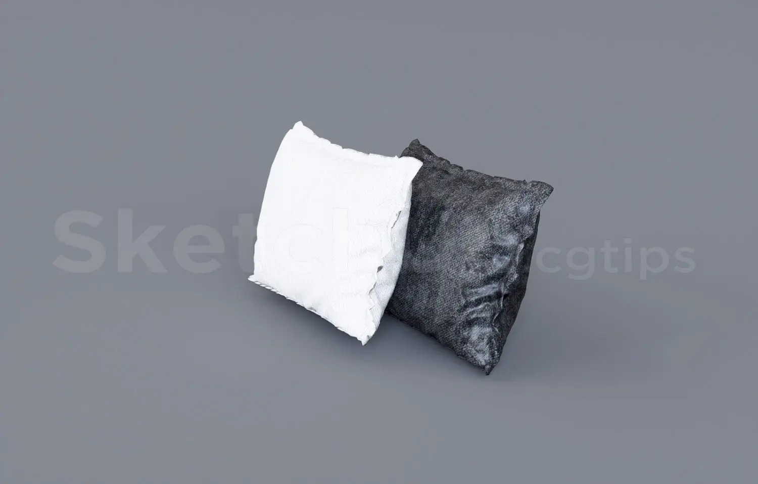 Pillows