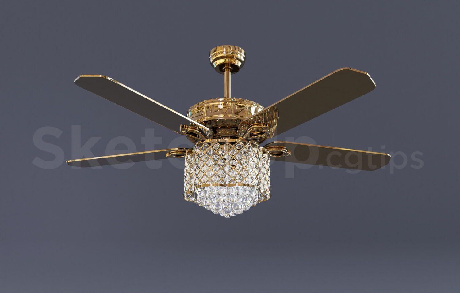 Ceiling Lights
