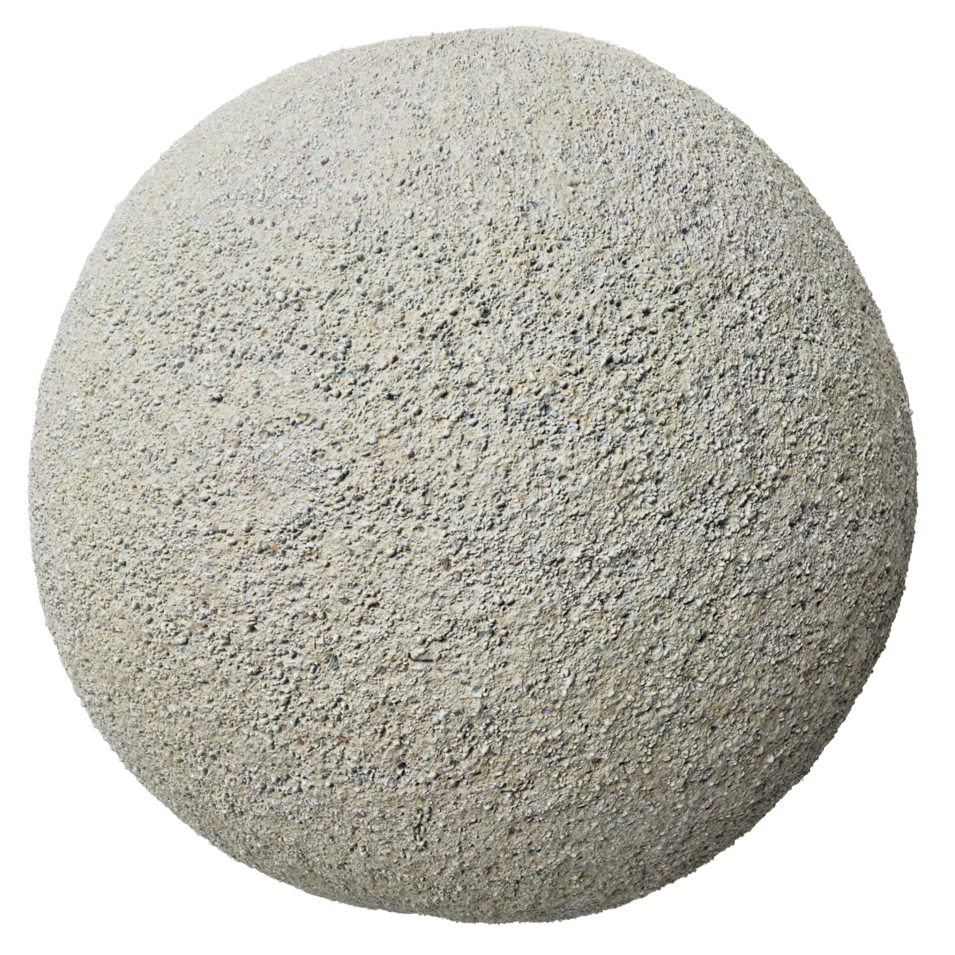 Ground 016
