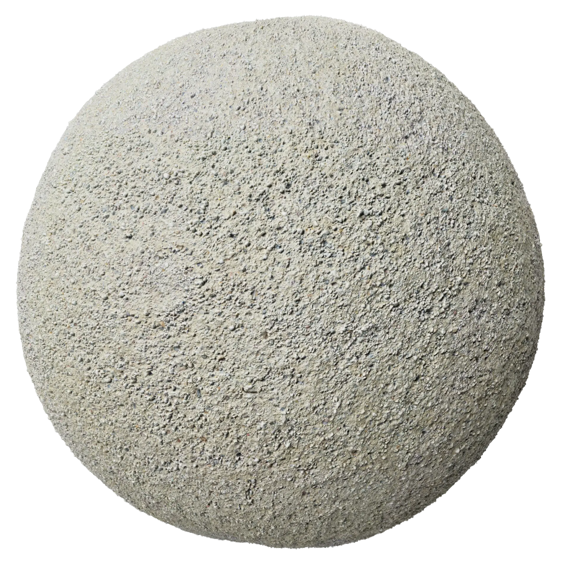 Ground 016