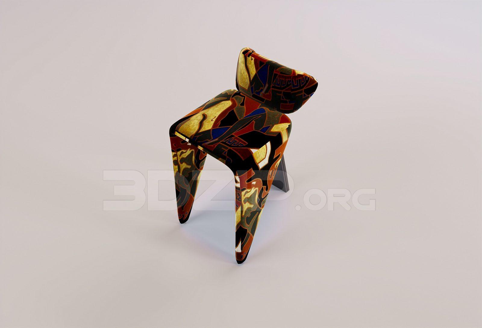 Bar Stool