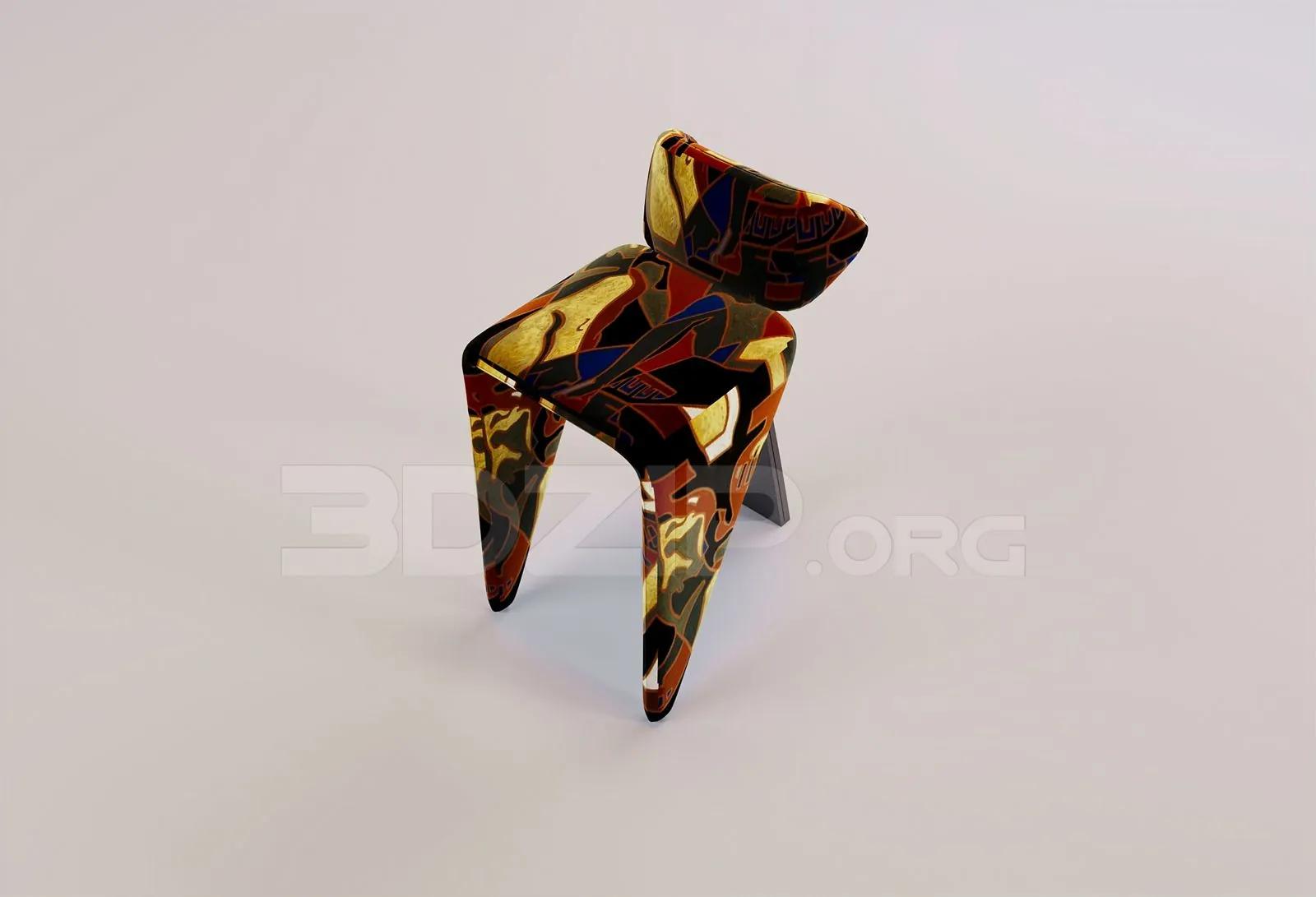 Bar Stool