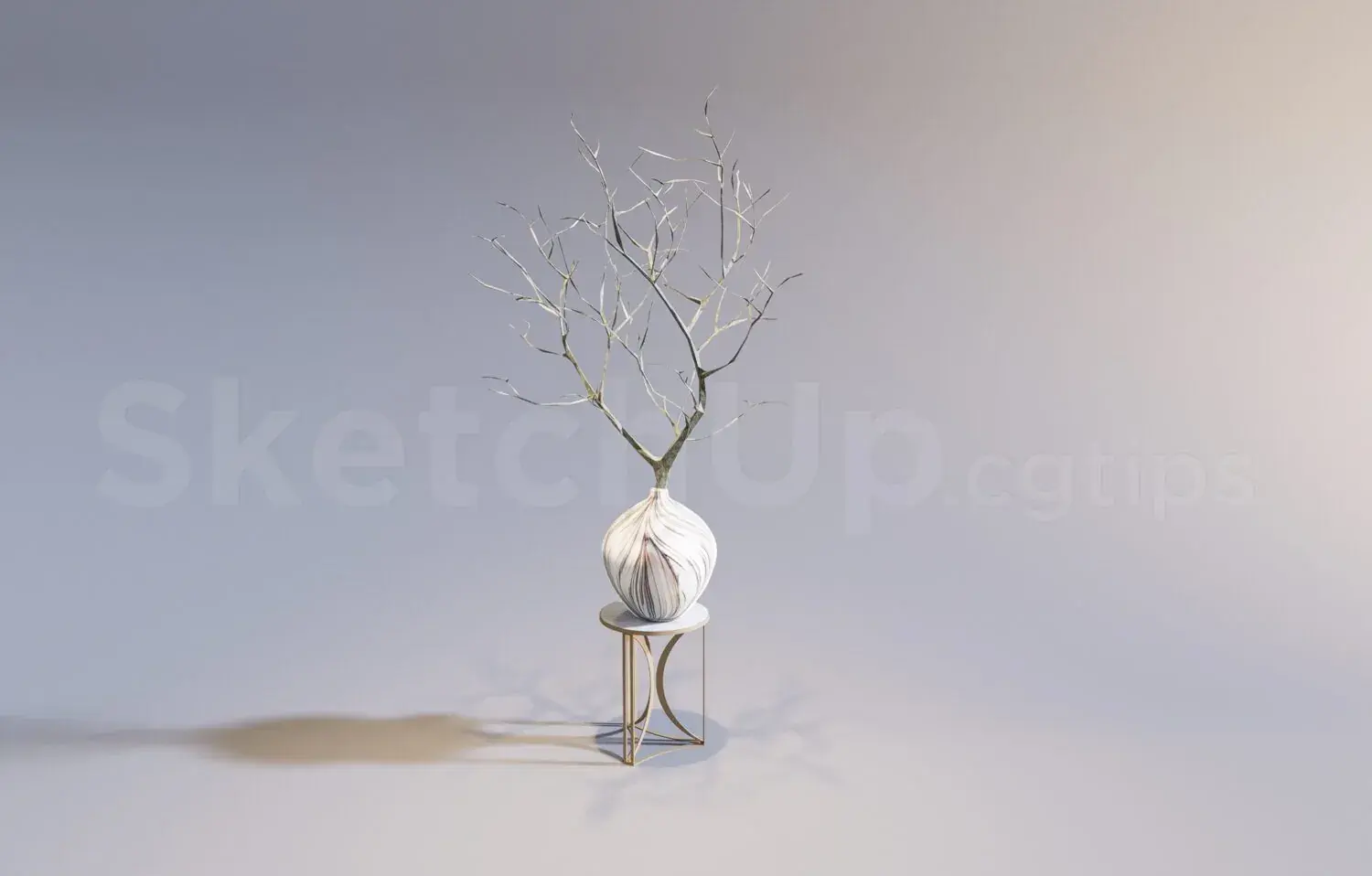 Decorative