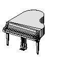 Grand Piano