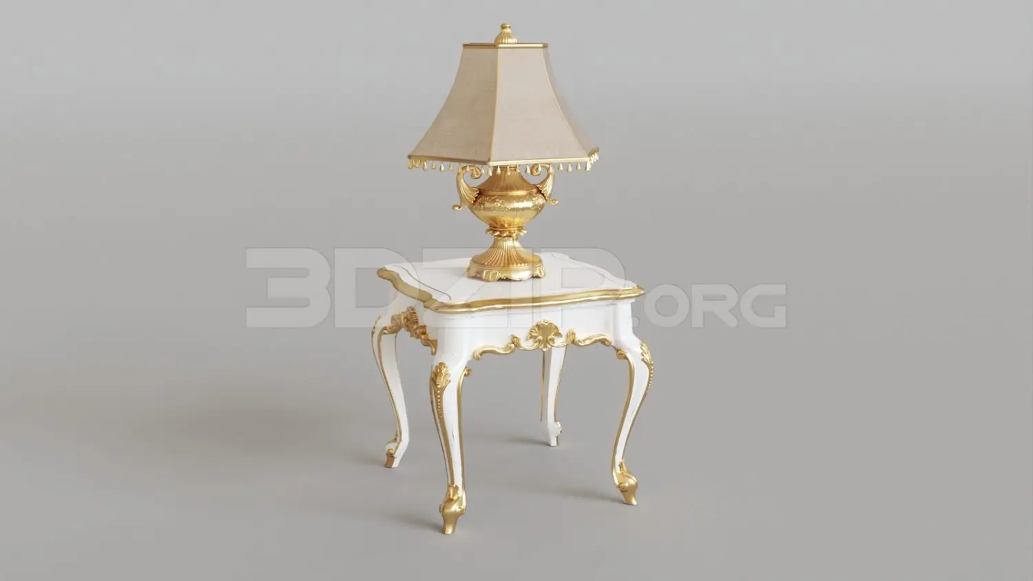 Decorative Set