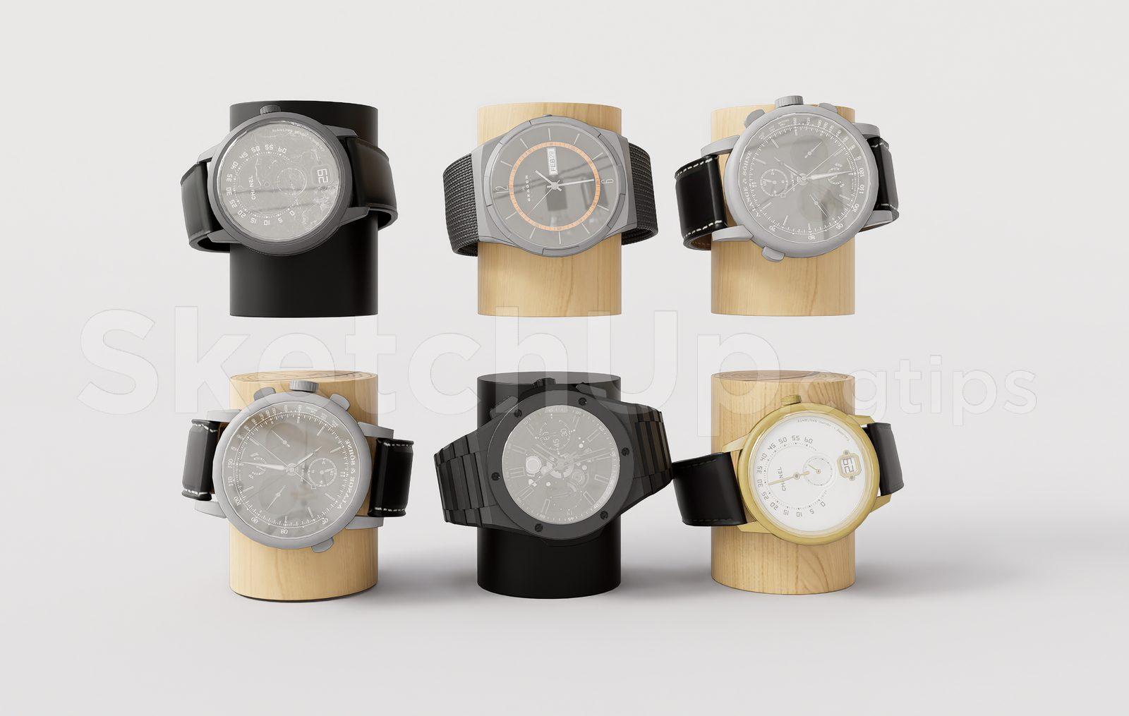 Smartwatch